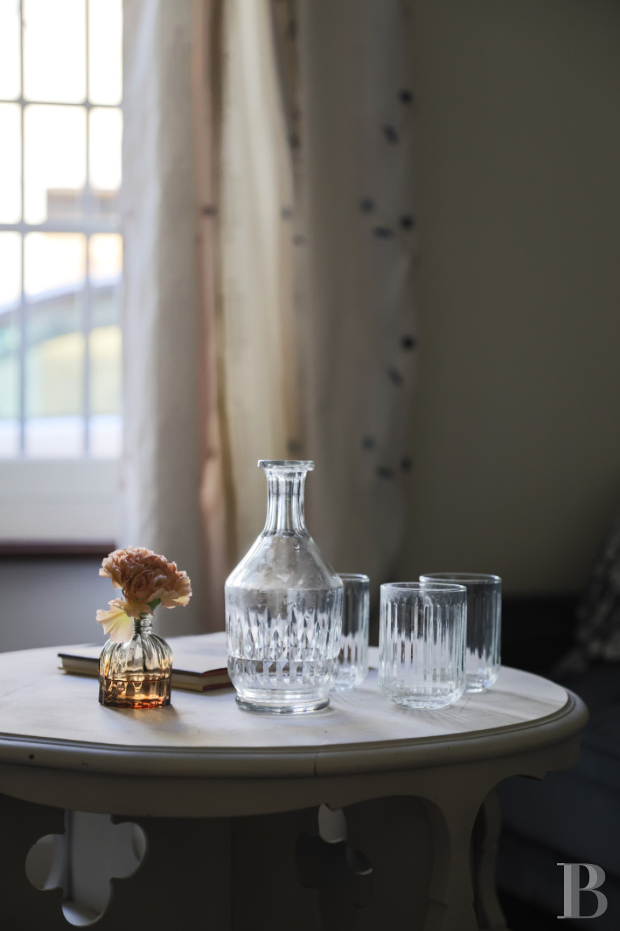 A family home with a garden in the village of Alleins, between Cavaillon and Salon-de-Provence - photo  n°37